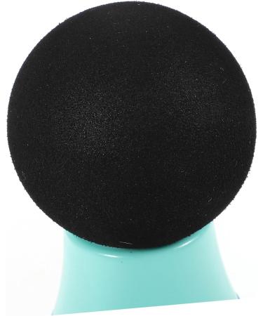 FOMIYES Mini Massage Device Set - Deep Tissue Electric Fitness Tools for Full Body & Neck Relief | Vibration Massage & Fascia Gun - International Shipping - Buy Online on GoSupps.com