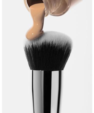 INGLOT All Covered Face FounDation LC 013 - Buy Online on GoSupps.com