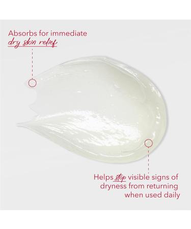 Curel Ultra Healing Ointment Healing Ointment with Touch Free Applicator Body and Face Moisturizer for Women and Men 4 Oz - Buy Online on GoSupps.com