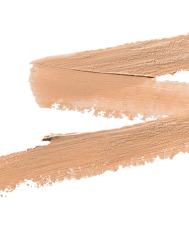 Maybelline Brow Precise Perfecting Eyebrow Highlighter Dark 0.04 oz - Long-lasting Definition and Precision - Buy Online on GoSupps.com