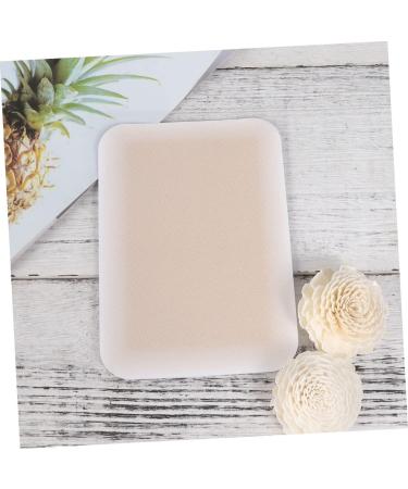 Mikinona 2pcs Concealer Scar Cover Tape Concealing Patches Skin Scar Tape Scar Cover Sticker Flaw Concealing Sticker Skin Cover Tape Waterproof Skin Cover Sticker Scar Protect Cover - Buy Online on GoSupps.com