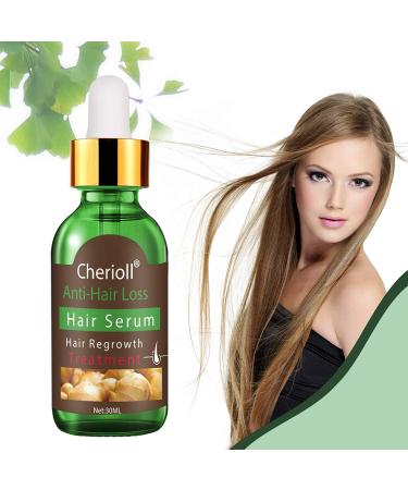 Shop Bath & Body Works Midnight Pomegranate Shower Gel - 10oz | International Shipping Available - Buy Online on GoSupps.com