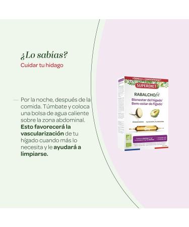 Superdiet Nail skin cream for hands and feet 350 g - Buy Online on GoSupps.com