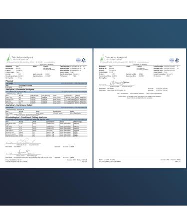 ProHealth ThymusPro Thymic Protein A (30 Packets) - Advanced Immune Support - Buy Online on GoSupps.com