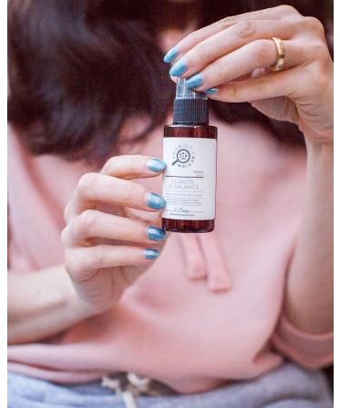 Probiotic Action: Combat Acne, Rosacea & Eczema with Science-Backed Bacteria - Buy Online on GoSupps.com