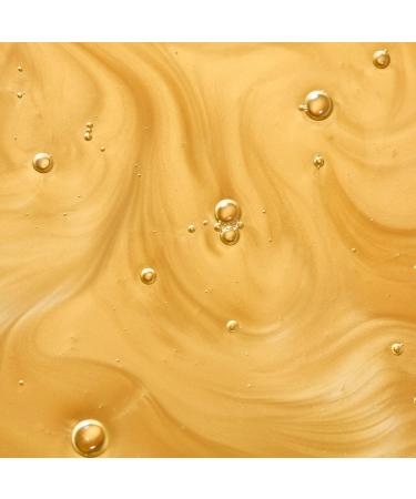 Sanctuary Spa Ruby Oud Starter Kit - Vegan Beauty Gift Set for Women | Body and Bath Set - Gift for Her - Buy Online on GoSupps.com