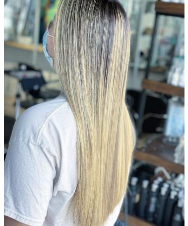 Essentials Maximum Defining Hair Spray | Provides Texture Shine And Long Lasting Touchable Support | Salon Exclusive & Now Home | Professional Strength | Sulfate & Paraben Free - Buy Online on GoSupps.com