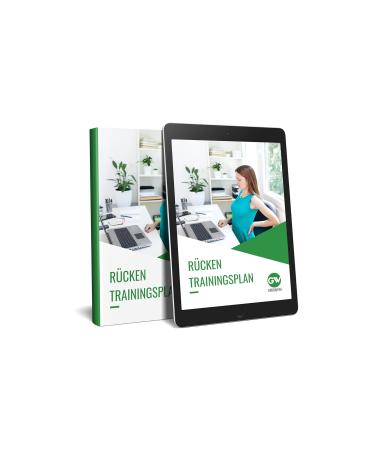 GW Back Extension 2.0 | Premium Adjustable Back Extensor for Back Pain Relief | Includes German Instructions & Training Plan | Shop Internationally - Buy Online on GoSupps.com