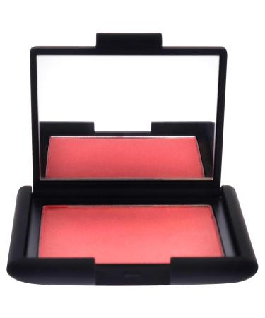 NARS Blush Torrid for Women - 4.5g | Buy Internationally | Best Cheek Color - Buy Online on GoSupps.com