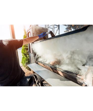 Tasty Pott W rz le - Buy Garlic Chilli Oil Chipotle Rosemary & Wild Garlic Variants | Spicy Wild Garlic Grape Seed Oil 100ml - International Shipping - Buy Online on GoSupps.com