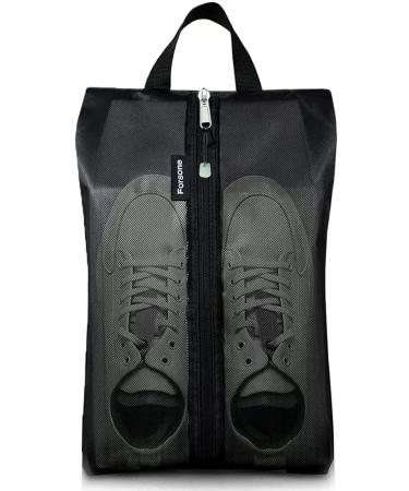 Forsone Shoe Bags for Travel 18