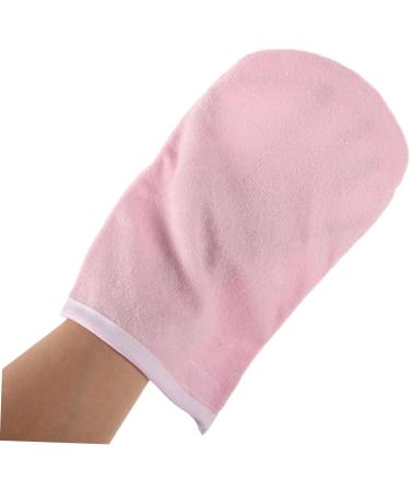 FRCOLOR 2 Pi ces Lot de Prot ge-mains Spa Paraffine Mitaines Hydratantes pour Soins Quotidiens - Buy Online on GoSupps.com