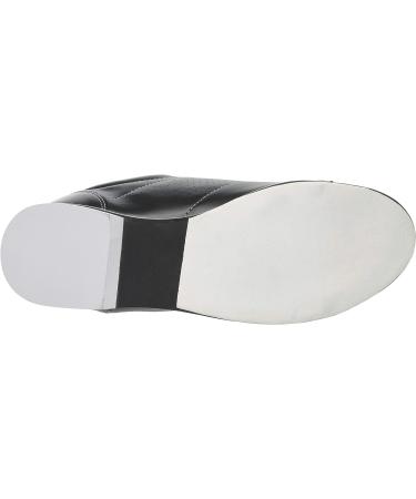 BSI Men's #751 Bowling Shoes 9.5 Black - Buy Online on GoSupps.com