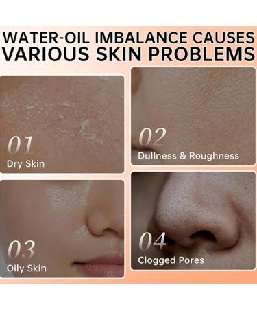  Nuvilo Vitamin C Toner with Hyaluronic Acid Facial Toner for Brightening Moisturizing and Antioxidant Pore-Minimizing Toner for Glowing Skin 130ml (6 Pack) - Buy Online on GoSupps.com