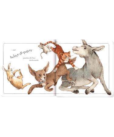 Der dicke rote Apfel - Buy Online on GoSupps.com