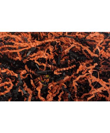 Deluxe Halloween Care Package for College Students and Military - Variety Snack Assortment for Men, Women, and Kids - Candy, Chocolate, Crackers, Cookies - Movie Night Treats - Buy Online on GoSupps.com