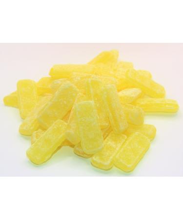 1 kg de bonbons en b tonnets d'anis