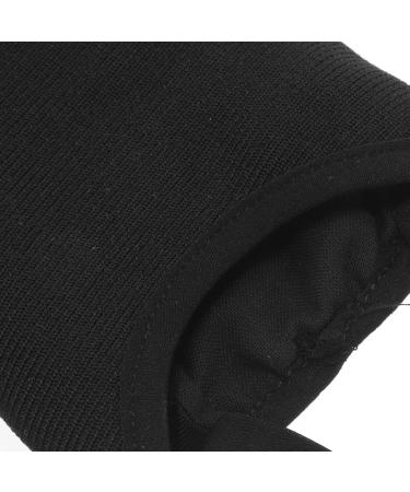 LIFKOME Ballet Dance Toe Pads - Forefoot Pointe Shoe Pads for Dancers - Comfort & Support - Buy Online on GoSupps.com