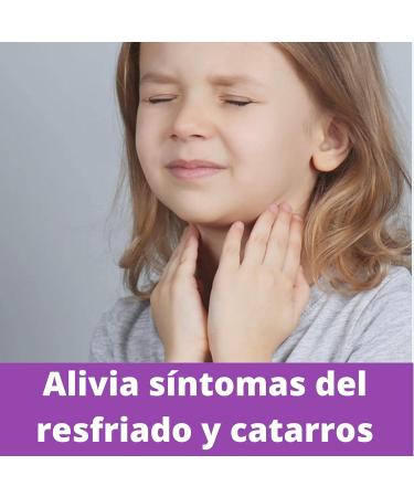 Essential Thyme Oil with Turquoise - 15ml | Boost Immune System & Energy | 100% Natural & Cruelty-Free - Almasa - Buy Online on GoSupps.com