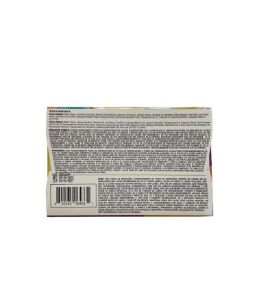 Profectiv Relaxer No Lye Mega Growth 6 T/Ch Regular - Premium Hair Care for Strong Healthy Strands | International Shipping Available - Buy Online on GoSupps.com