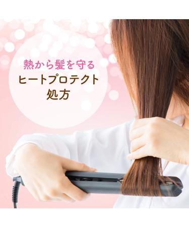 MANDOM LUCIDO-L DESIGNING AQUA (HAIR CURL AIRLY) - Buy Online on GoSupps.com