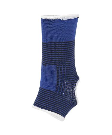 Buy Comfortable Ankle Support Brace - Breathable Sports Gear for Climbing & Strength Training - Buy Online on GoSupps.com