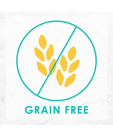 Purina Fancy Feast Grain Free Pate Wet Cat Food Variety Pack - Seafood Classic Pate Collection - 30 Pack of 3 oz. Cans - Buy Online on GoSupps.com