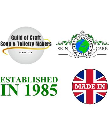 Fishermans Nourishing Hand Cream 100g by Elegance Natural Skin Care Restore and Repair Dry Chapped Outdoor Hands - Buy Online on GoSupps.com