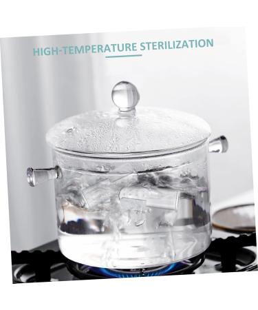 Minkissy Silicone Milk Toothbrush Set for Newborns | Baby Oral Care & Finger Brushes | Childrens Manual Toothbrushes - Buy Online on GoSupps.com