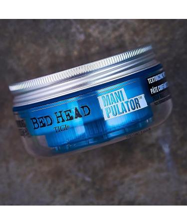 Tigi Bed Head Manipulator Set - 3 x 57ml | Buy Internationally | Best Hair Styling Products - Buy Online on GoSupps.com