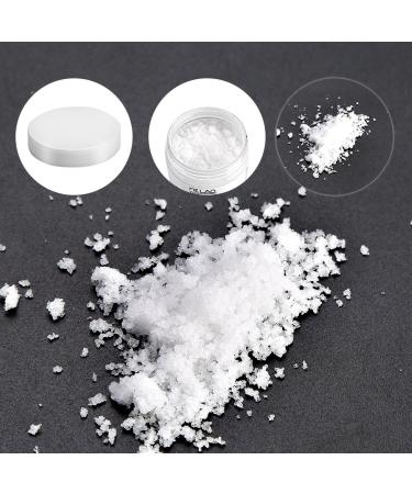 Coconut Milk Body Scrub - Ultra Moisturizing Organic Exfoliating Cream for Nourishing Peels | International Shipping - Buy Online on GoSupps.com