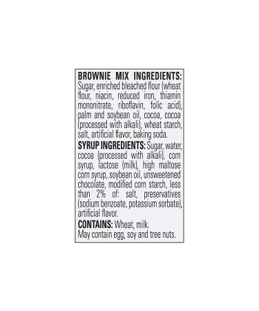 Ghirardelli Chocolate Supreme - 18.75 OZ | Rich and Decadent Cocoa Delight - Buy Online on GoSupps.com