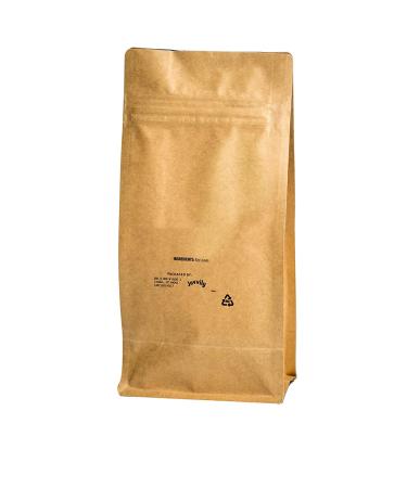 Jovvily Whole Bay Leaves - 1lb | Non-GMO, Ideal for Curries, Poultries, and Stews - Pack of 1 - Buy Online on GoSupps.com