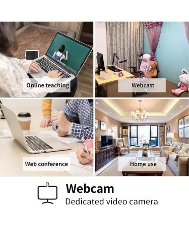 SJCAM C100+ 4K30FPS WiFi Action Camera | 15MP HD Image | Mini Portable & Waterproof Camera - Helmet Mount Accessories | 1oz - Buy Online on GoSupps.com