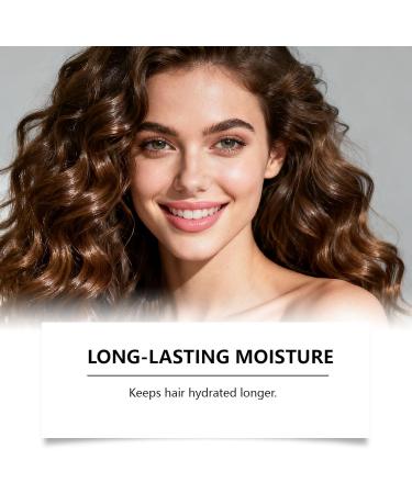  ZLHHRZJX Rosemary Shampoo for Hair Growth 100ml Rosemary Shampoo to Strengthen Hair Moisturizing and Volumizing Shampoo for Fine Hair Rose/Marine Shampoo/Poo for Fine Hair - Buy Online on GoSupps.com