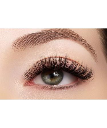 Lonris Eyelash Extension Primer - 15ml Cleanser for Better Retention & Adhesive Bonding Power - Pre-treatment for Semi-Permanent Extensions - Buy Online on GoSupps.com