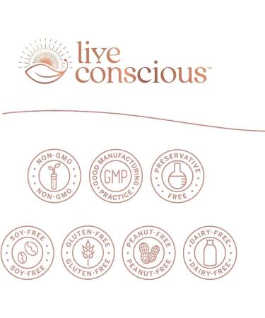 MoveWell Plus Joint Health Supplement with Antarctic Krill Oil, Astaxanthin, and Hyaluronic Acid - 30 Count - Outperforms Glucosamine | LiveWell - Buy Online on GoSupps.com