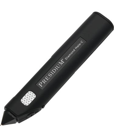 PRESIDIUM DIAMONDMATE-C Electronic Diamond Tester - Fast and Accurate Diamond Testing - Buy Online on GoSupps.com