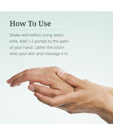 Century Systems H.E.A.L. QUICK Lotion - 8.2 oz - Includes 14 Herbal Extracts 15 Plant Oils Vitamins A D & E + Biotin - Non-Greasy Long-Lasting Formula - Natural Fragrance - Buy Online on GoSupps.com