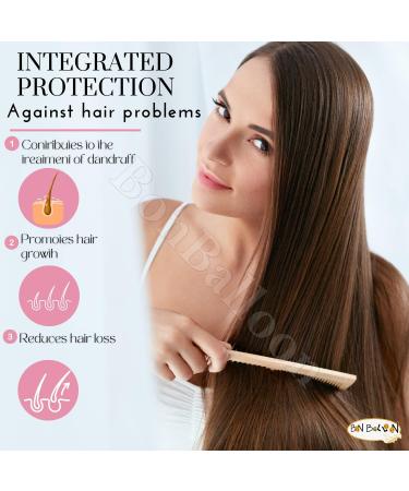 Organic Nature Max Ginseng Oil | Cold Pressed | 1.70 oz | Hair Skin Care & Food | Pure & Undiluted - Buy Online on GoSupps.com