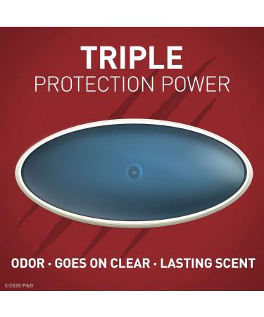 OLD SPICE WILD COLLECTION DEODORANT WOLFTHORN 85G Deodorant - WOLFTHORN 1 count (Pack of 1) - Buy Online on GoSupps.com