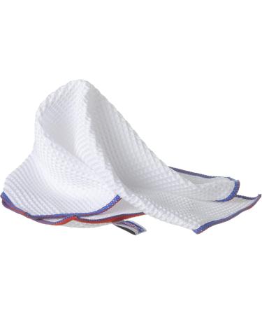Spontex Long Lasting Kitchen Cloth (2) - Buy Online on GoSupps.com