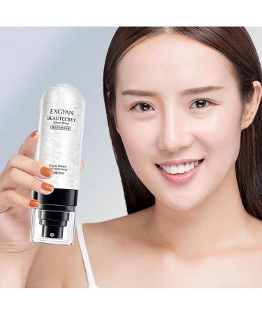 /L 90ml Makeup Setting Spray Moisturizing Spray Oil Control Doesn't Take Off Makeup Quick Set Makeup Long Lasting Makeup Set Intelligent - Buy Online on GoSupps.com