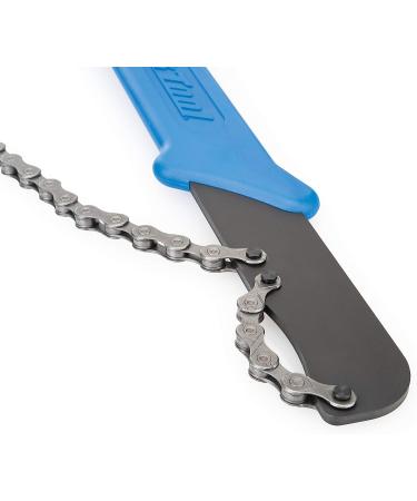 Park Tool SR-12.2 Sprocket Remover - Black/Silver | High-Quality Bike Tool - Buy Online on GoSupps.com