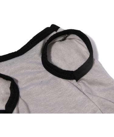 Waterproof Winter Dog Coat - Warm Jacket & Hoodie for Small Dogs | Fleece Pet Clothing - Buy Online on GoSupps.com