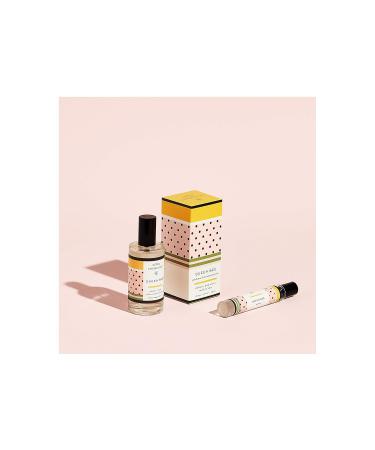 Good Chemistry Queen Bee Eau De Parfum - Buy Online on GoSupps.com