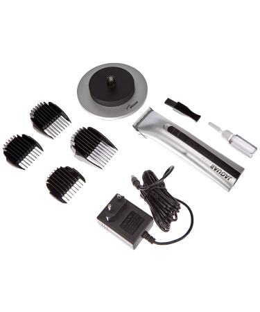 Jaguar professional hair clipper J-Cut 50