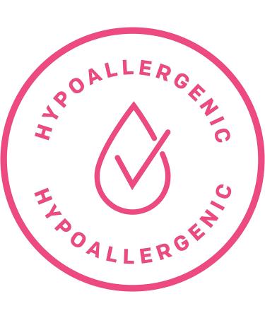 Almay Longwear & Waterproof Eye Makeup Remover Pads - Gentle & Effective - Buy Online on GoSupps.com