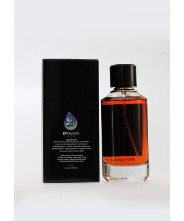 Daniel & Gloria Eau De Parfum 3.4 oz/100 ml By Brandy Designs - Buy Online on GoSupps.com