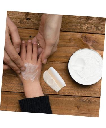 TOVINANNA Applicator Travel Wipes Travel Makeup Brushes Travel - Buy Online on GoSupps.com